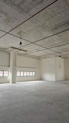 Senoko Way (D27), Factory #540229631
